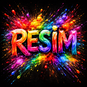 Resim