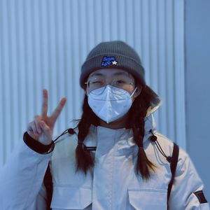 查令十字街84号