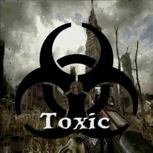 Toxic