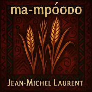 Ma-Mpóodo