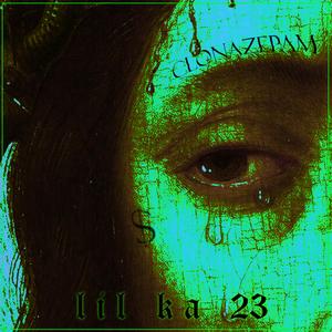 CLONAZEPAM (feat. Kalil Marpez)