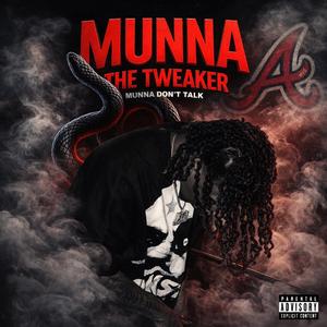 What He Wanna do (feat. Stc kb)