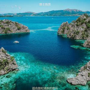 静止杰出的波萨诺伐舞曲