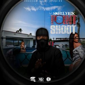 Point & Shoot (feat. Skelly 12K)