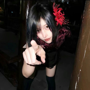 第三人称DJ版+片段