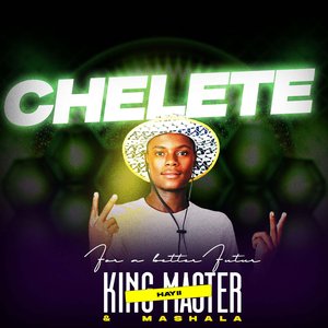 Chelete