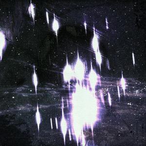 A night full of dead stars