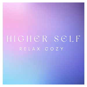 ハイヤーセルフ