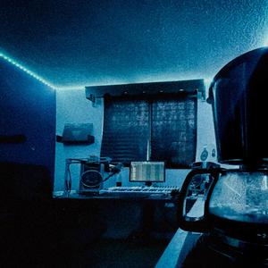 Analogo