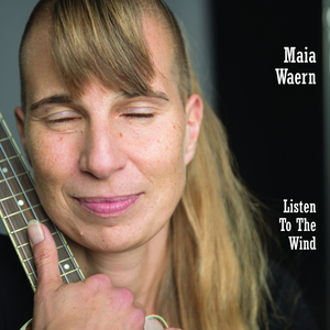 Listen To The Wind