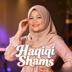 Haqiqi