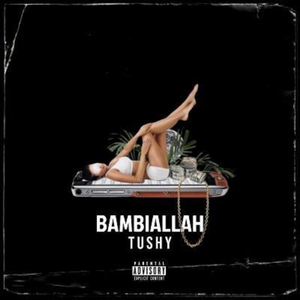 Bambiallah