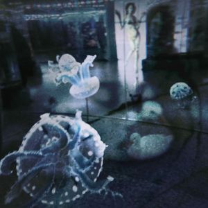 一句 （prod. seva)