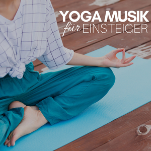Yoga Musik