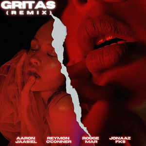 Gritas (Remix)