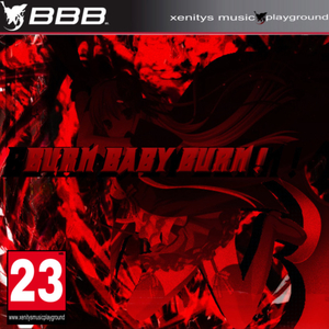 TWINN / ONE AND ONLY