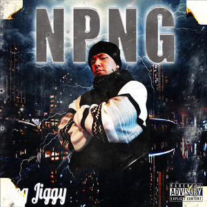 NPNG