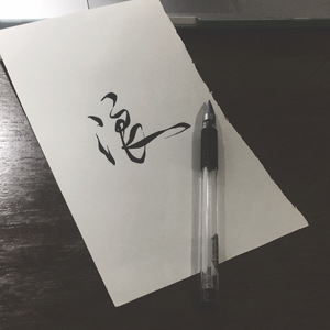 白色巨塔 Ensemble DITTO