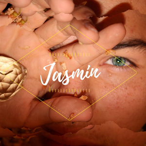 Filho do Universo (feat. Ionder)