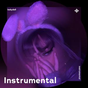 babydoll - instrumental