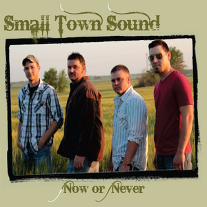 Missing You (feat. Kim Casteel)