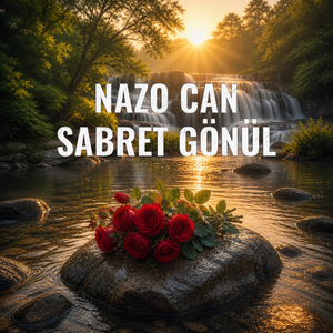Engeller Kalksın Aradan