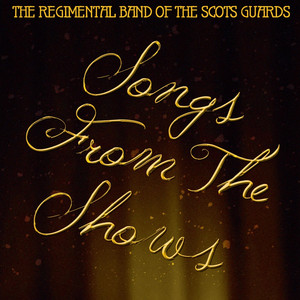 Selection From 'The Student Prince'