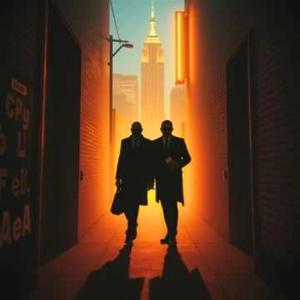 Meistgesucht (feat. ROY)