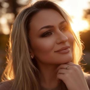 Не торопите годы