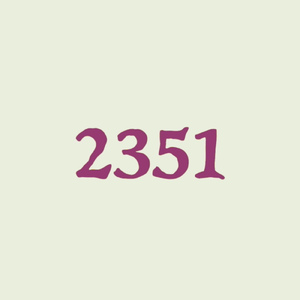 2351