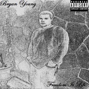 Kush & Pain (feat. Leon Caesar) (Unreleased 2011)