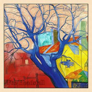 Гладен (feat. Бистра)