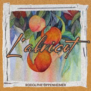 L abricot