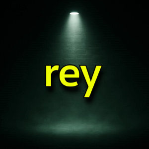 rey