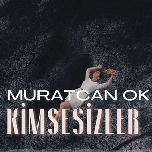 Kimsesizler