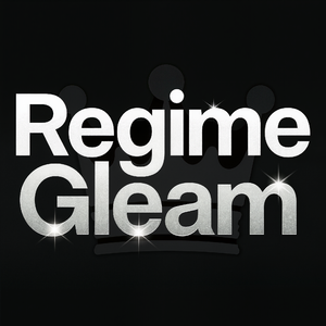 Regime Gleam