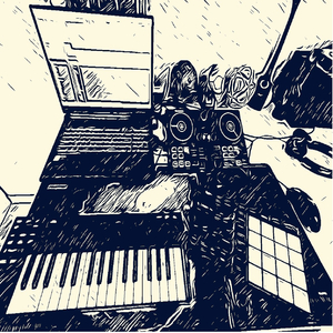 Funk12