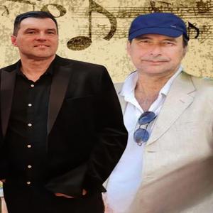 Veszélyes érzés / Dangerous feeling