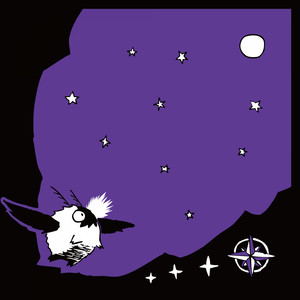 Honeycomb, Home Alone