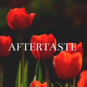 Aftertaste