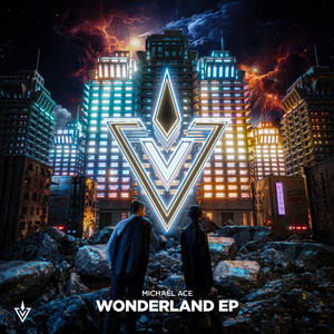 Underneath The Stars