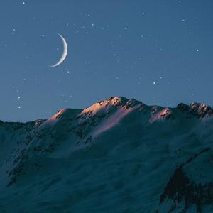 【Free】RNB Type beat “Moon”