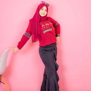 Bermuka Dua