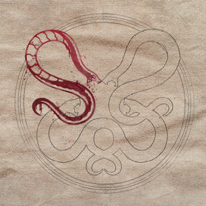 Spitting Blood Again