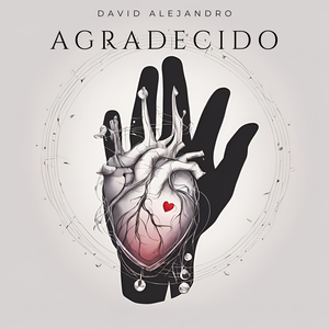 Agradecido