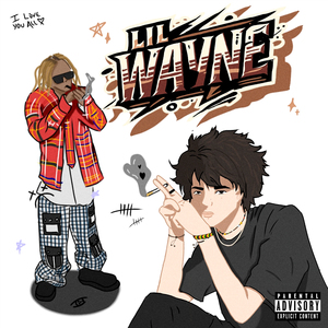 Lil Wayne