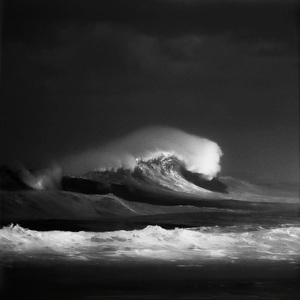 DJ铁柱-离开我的依赖（DJ失眠酒）（淤青 remix）