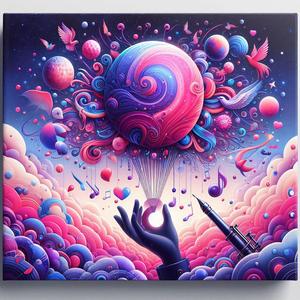 Filmin Sonu (feat. Soner CAN)