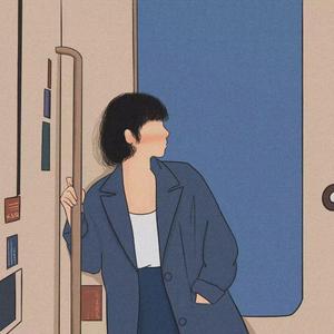 huge crowds of people