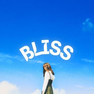 Bliss